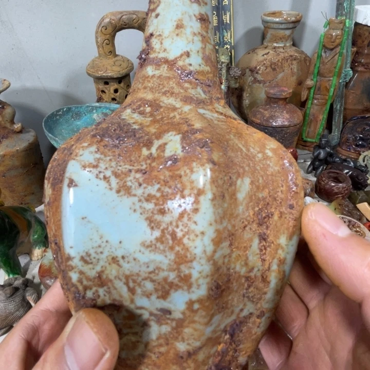 瓷器瓷器瓷器瓷器比赛时