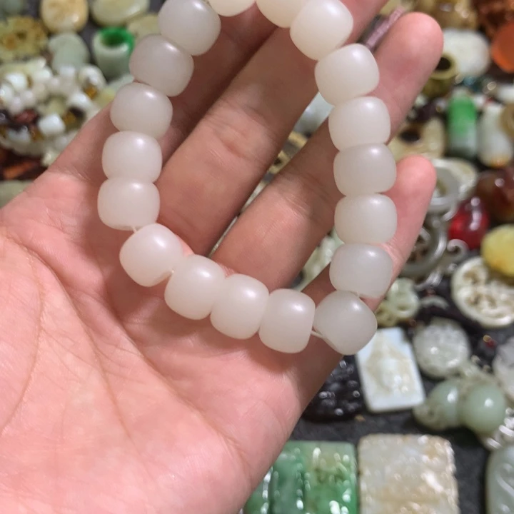 感谢大家的支持和信任