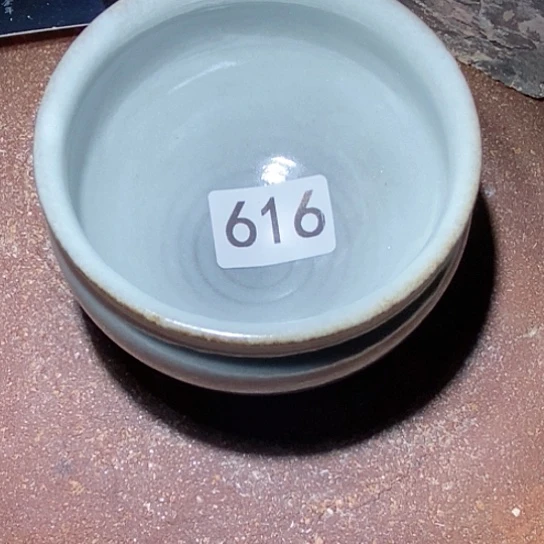 茶盏是因为一个人就业时