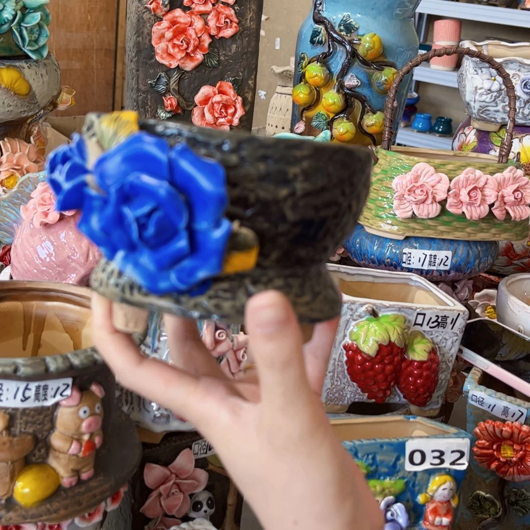 满18.8米包邮发货瑕疵2742