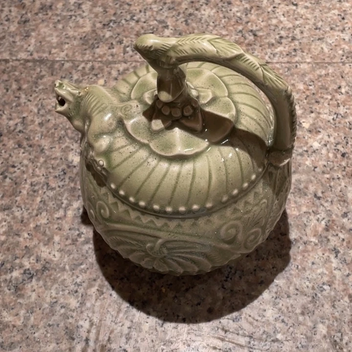 摆件卡*手工摆件一个全品