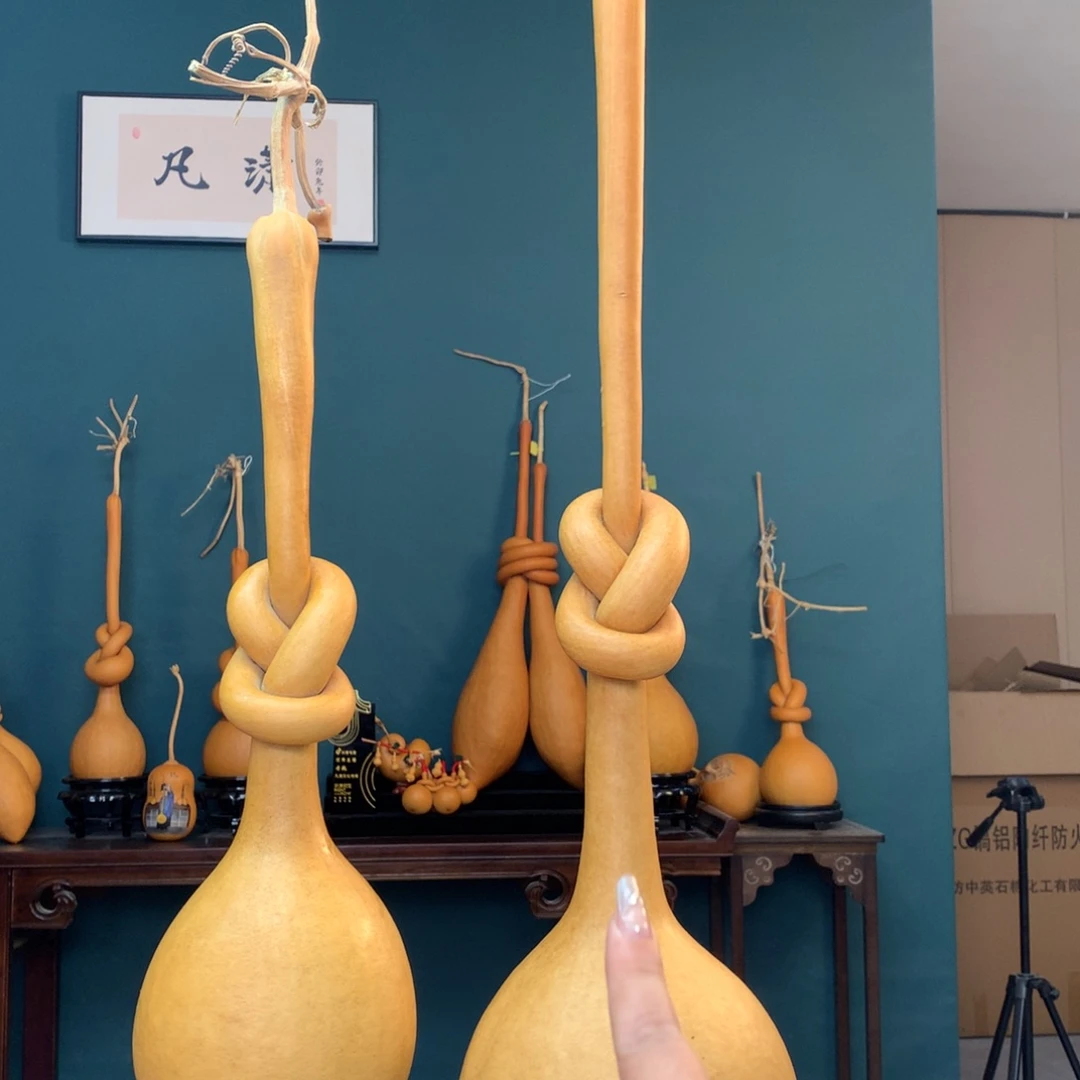 ****措jjjjjjjjjjjjjjjjjjjkjkkkjjjjjj