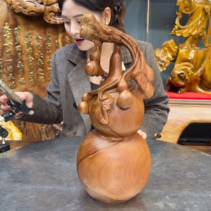 曾***美香樟木长88888888888