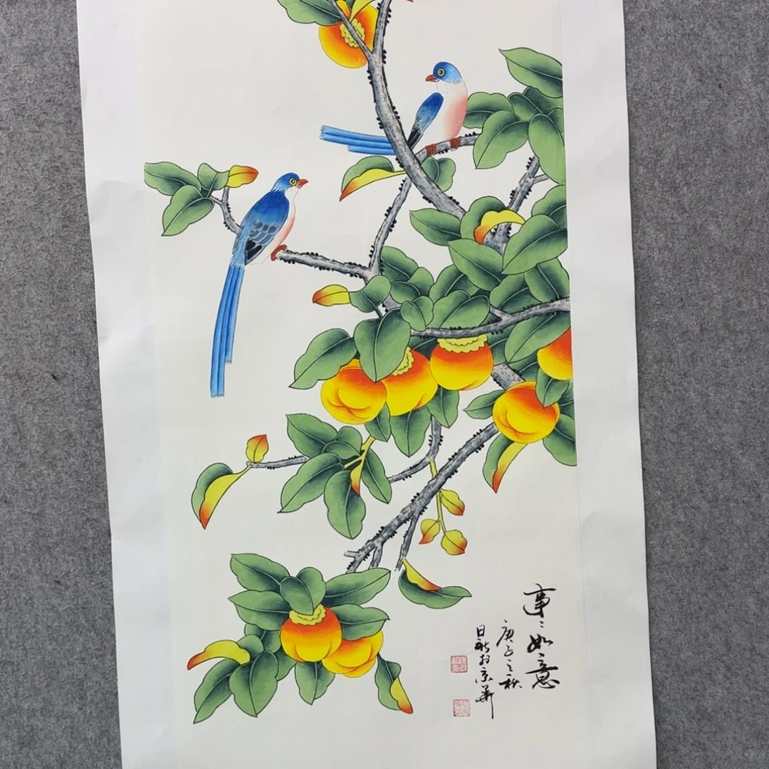 书法作品多次参加全国