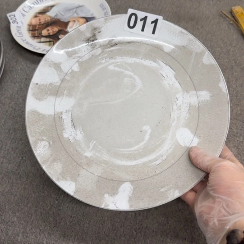 泥塑陶瓷陶瓷陶瓷陶瓷