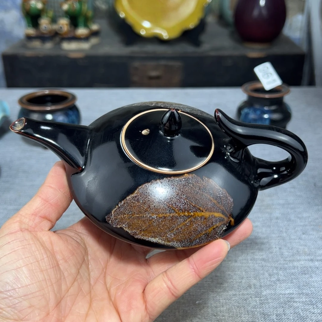 摆件瓷器瓷器瓷器