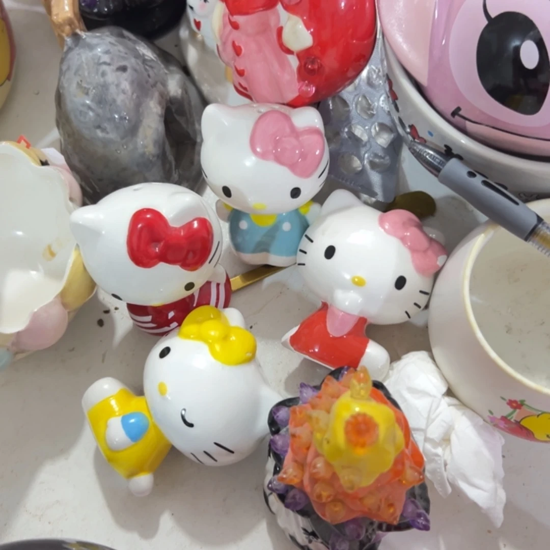 福***寿陶瓷陶瓷陶瓷陶瓷陶瓷