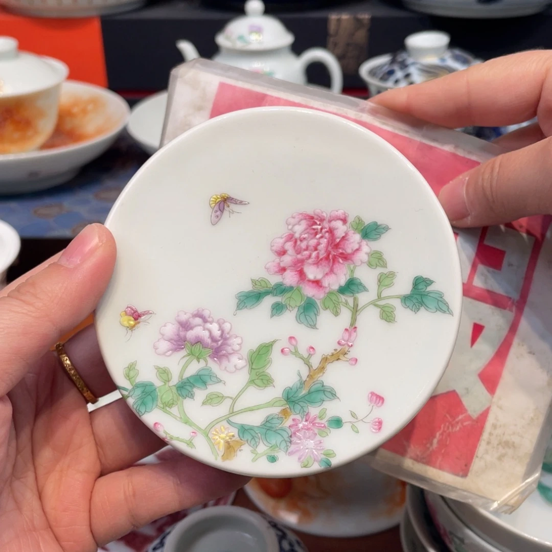 景德镇景德镇瓷器