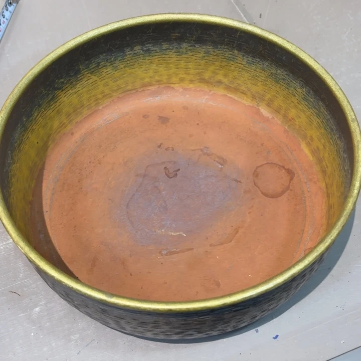 N***e瓷片非常好用漂亮的茶具