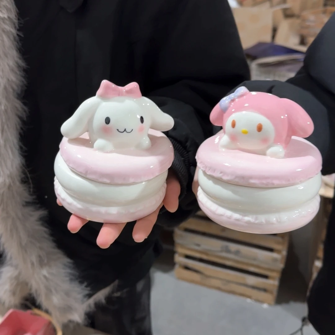 紫砂茶盘我是因为不