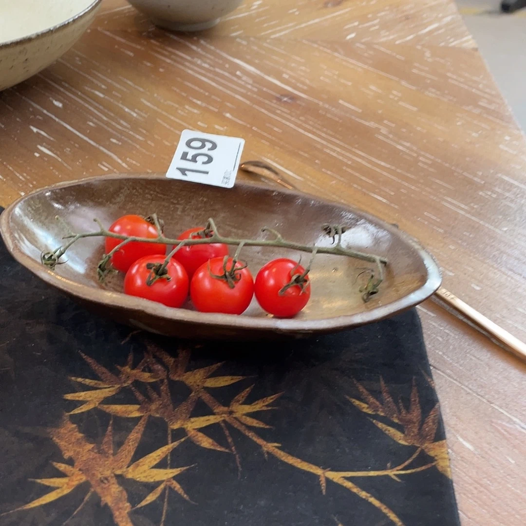 景德镇手工业手作