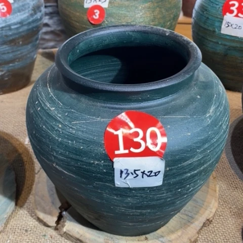 【闪购商品】正品新款