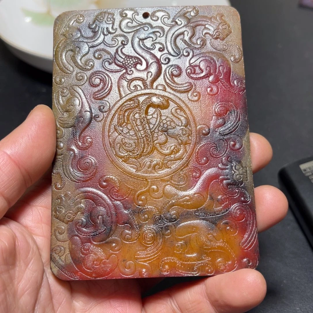 走官方连接支持七天无理由。紫砂