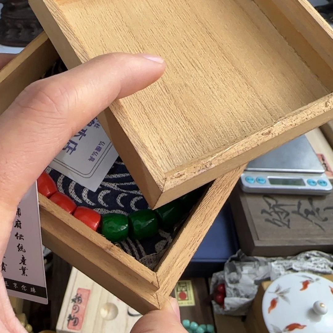 茶杯紫砂茶文化，工艺古美术