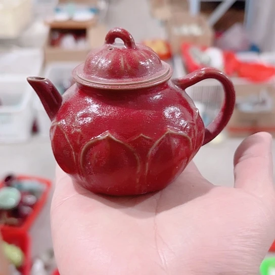 微瑕介意的朋友勿拍不想大家麻烦