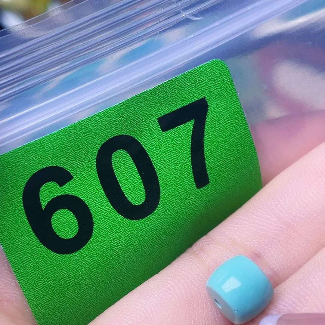 空竹粉丝专享十堰特色配饰