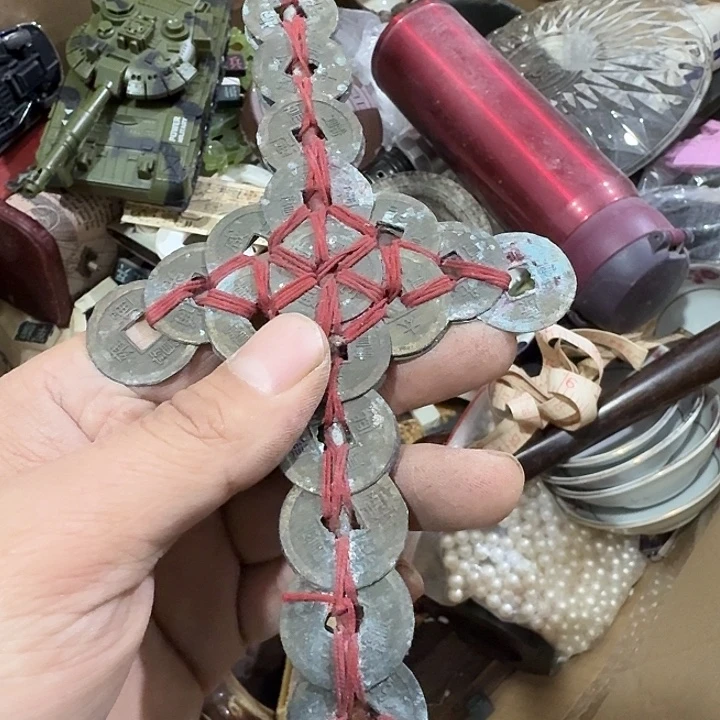 卢***哥扇子把h恍恍惚惚哈哈哈哈哈哈