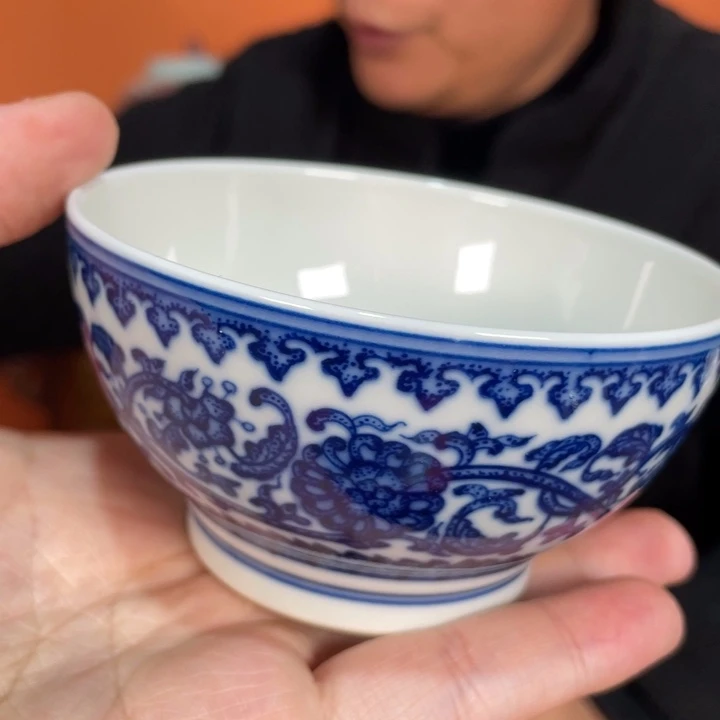 福利来啦，福利来啦杯