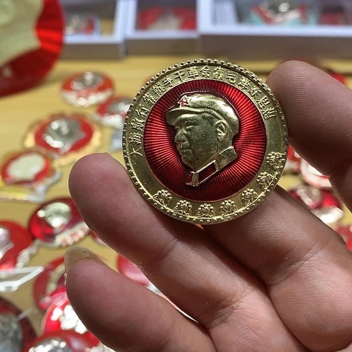 铝l*h健健康康快快乐乐