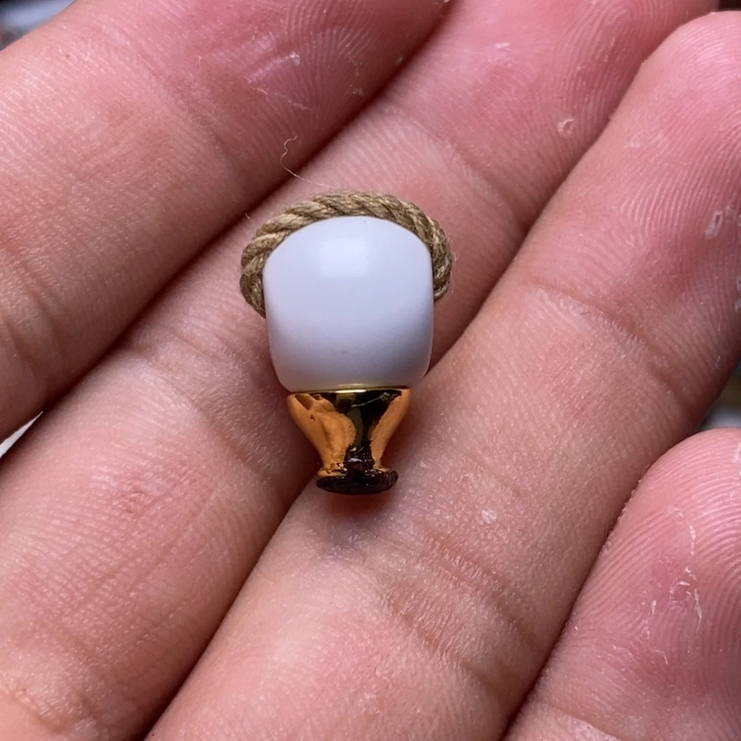 泥塑哈哈哈哈哈哈