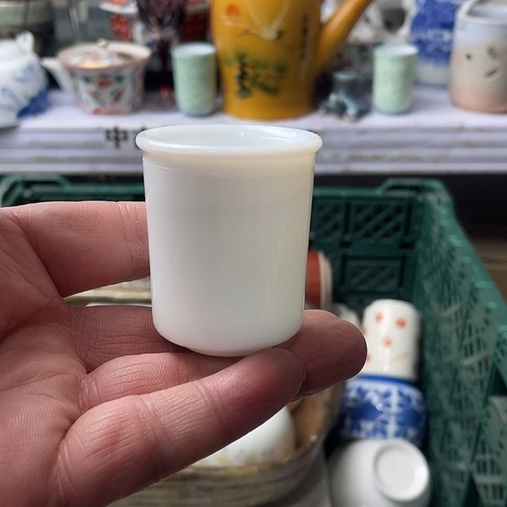 水滴瓷器水滴瓷器