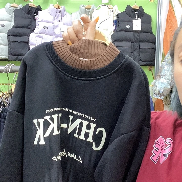 165嘻嘻嘻嘻我哦哦哦哦哦哦哦哦哦