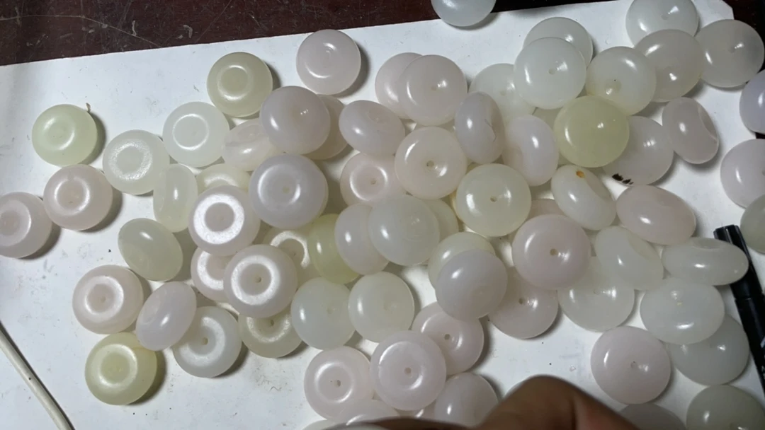 K162厚板片料板料吊挂多样性发货其一