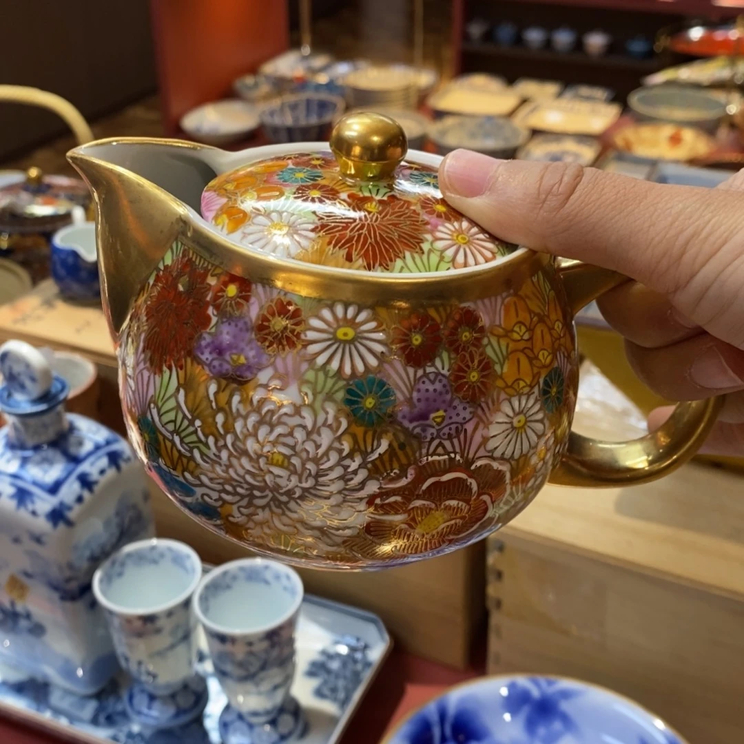 瓷片厘米 小杨瓷器陶瓷陶瓷