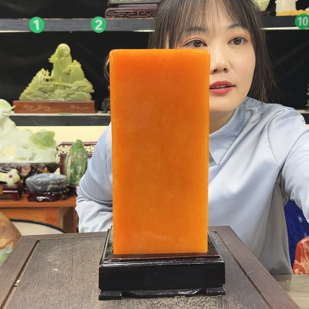 用****8家居装修设计案例分析