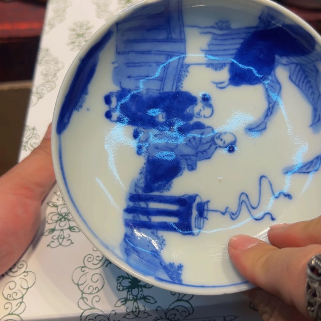 瓷器花瓶瓷器花瓶瓷器