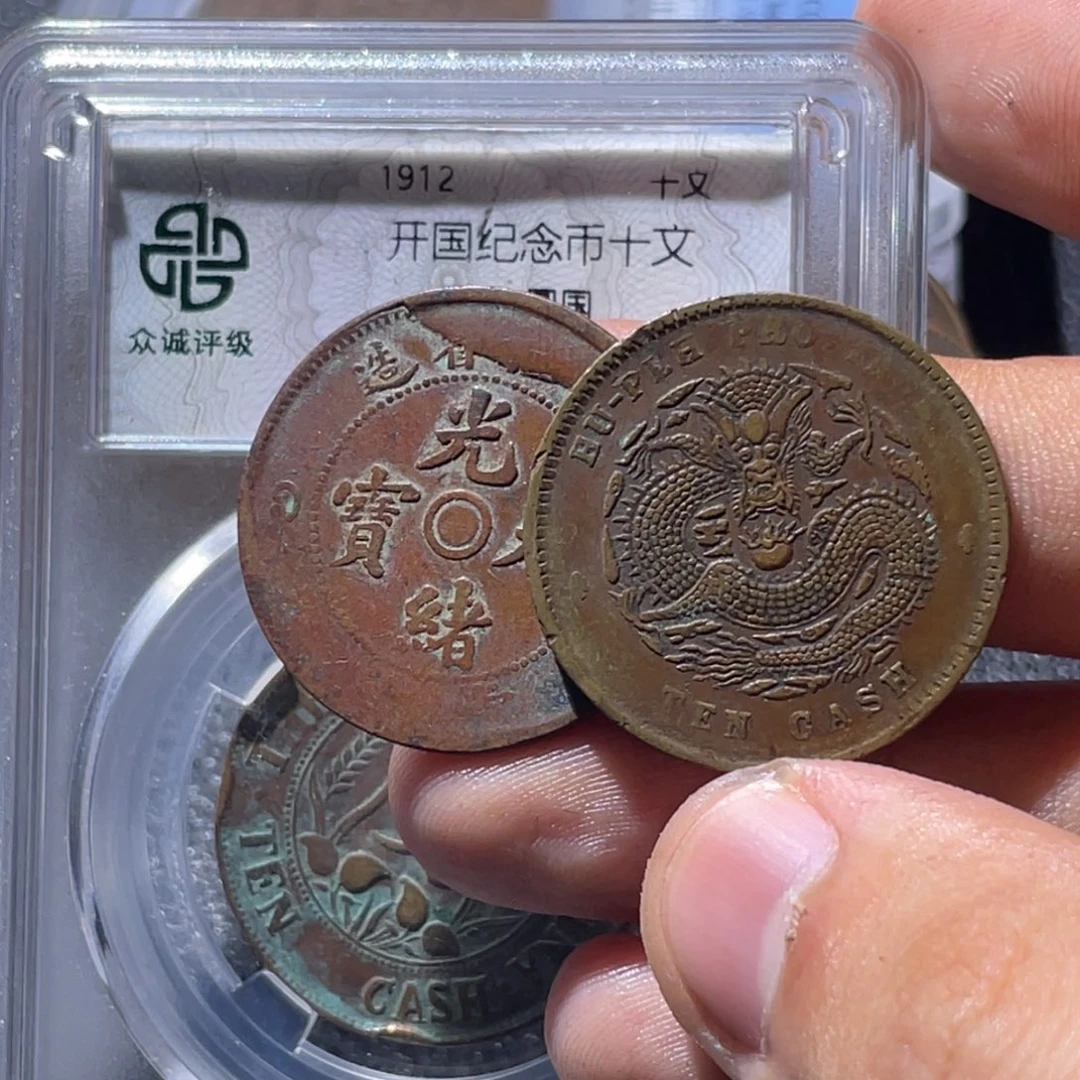 金属豪豪豪豪豪豪15
