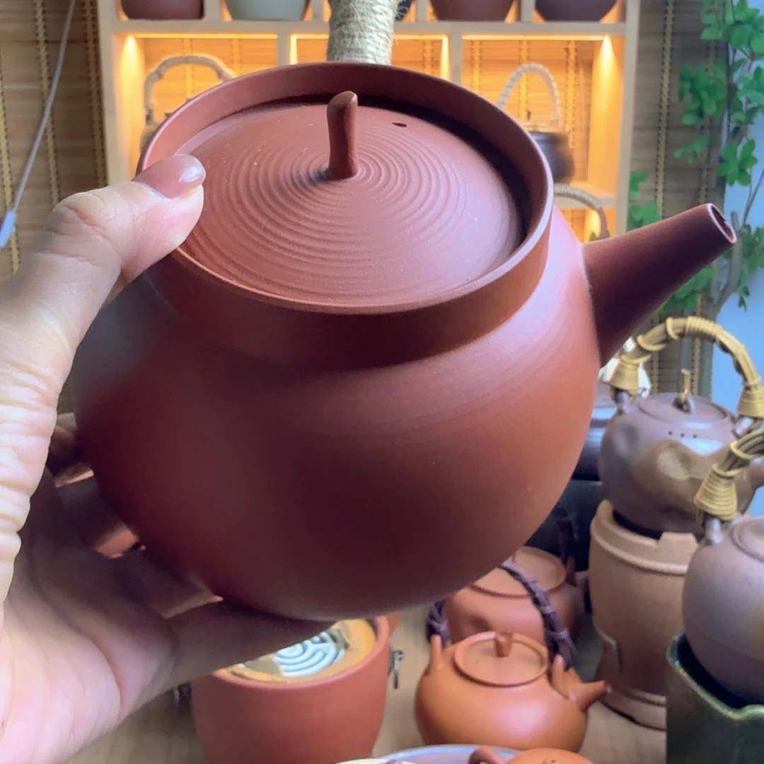 大***猫陶壶陶壶陶壶陶壶陶壶陶壶陶器