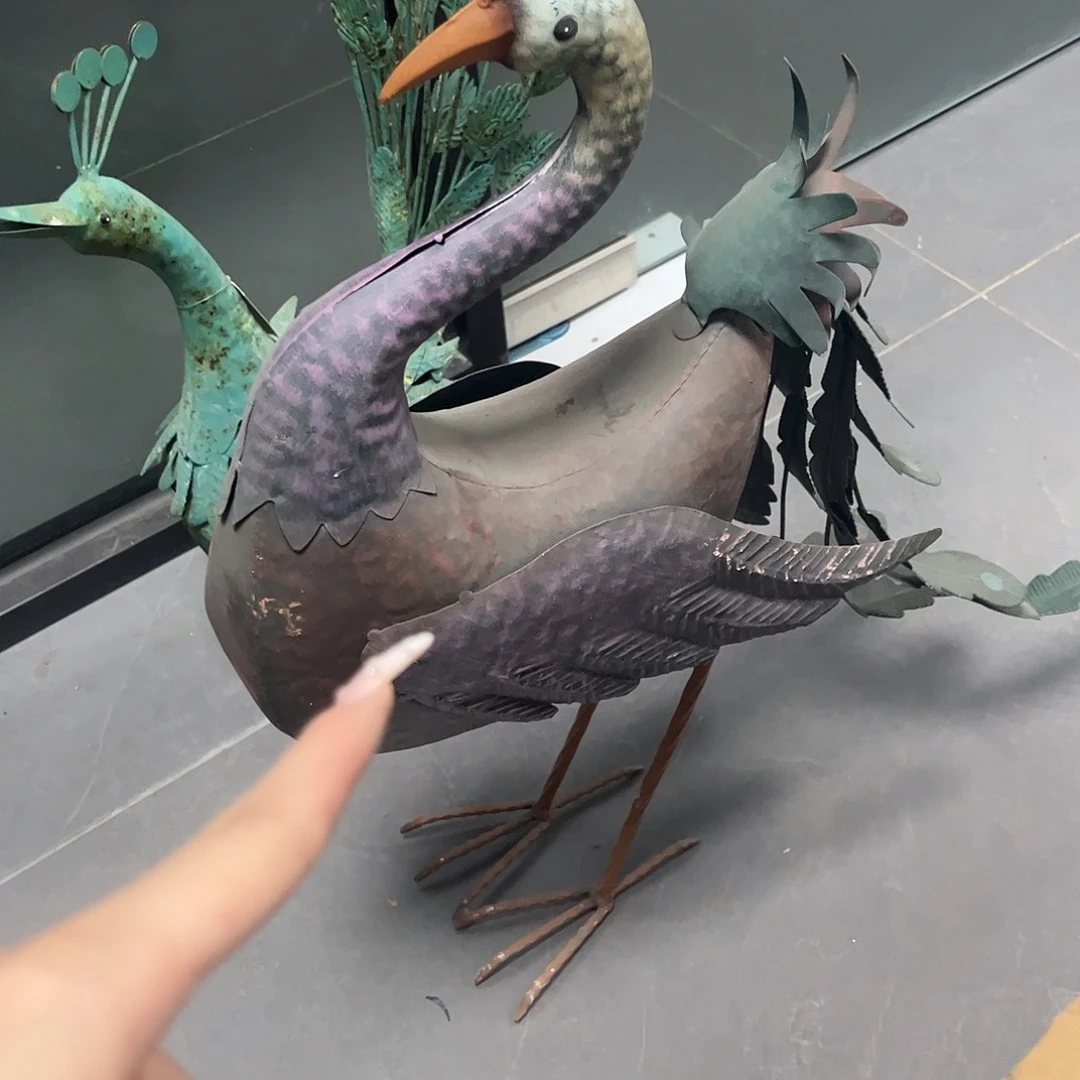 孤品给力炸炸炸炸炸