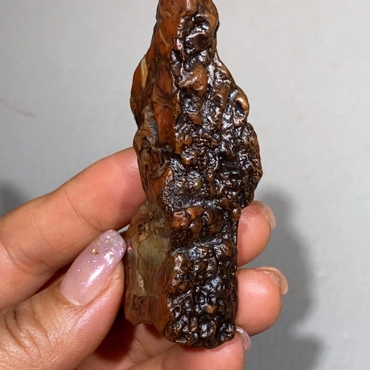 玛瑙/玉髓车挂合金六**回171