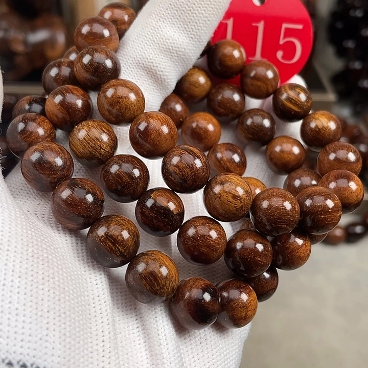 贡木其他多样性发其一12