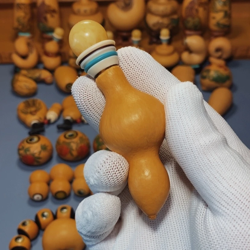【闪购商品】美*艳葫芦葫芦葫芦葫芦