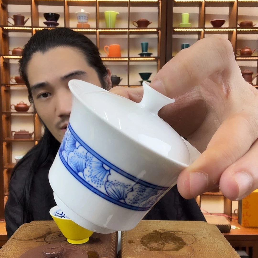 紫砂茶叶盒x mo nv x ni ma c ni