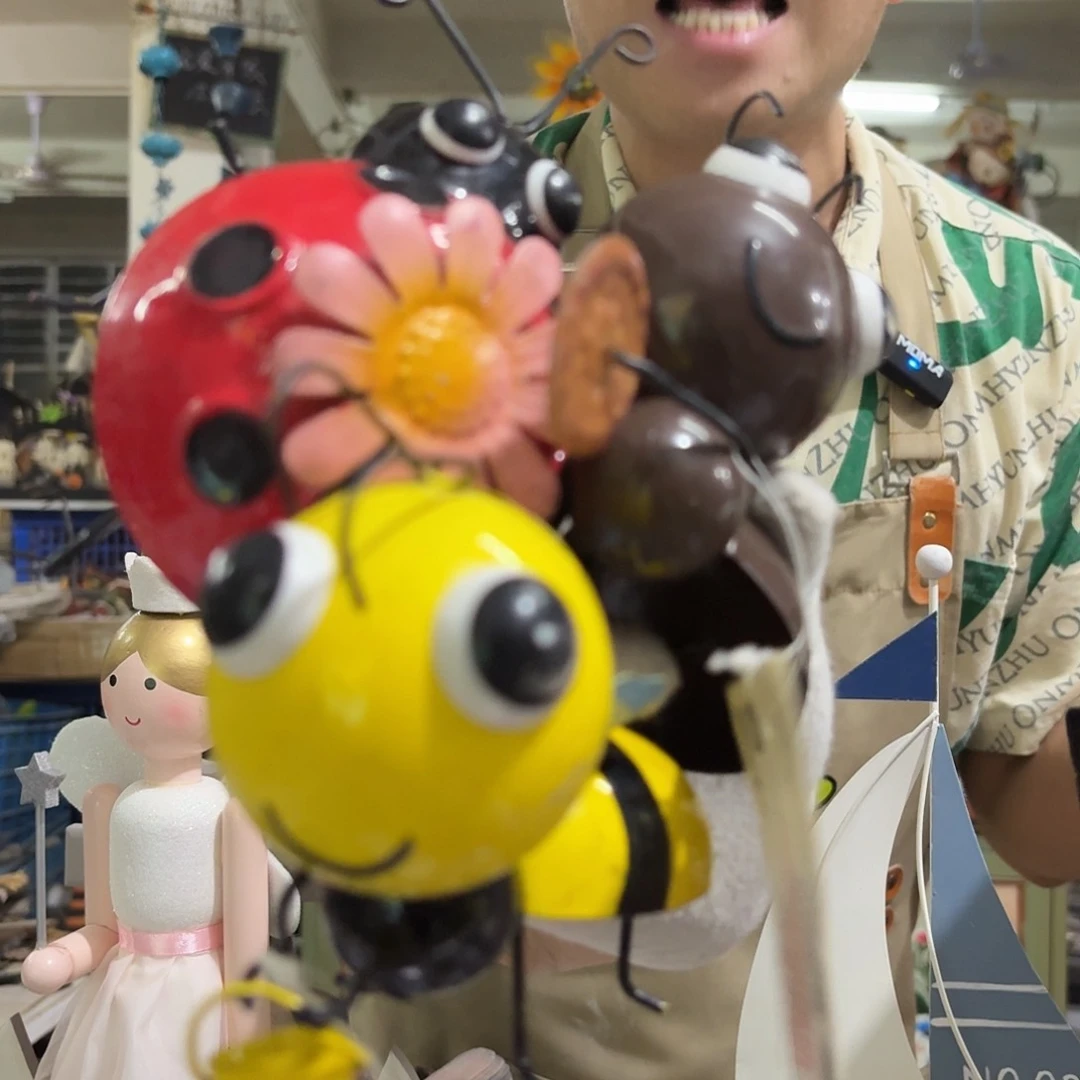 核桃木/黑胡桃（胡桃木）