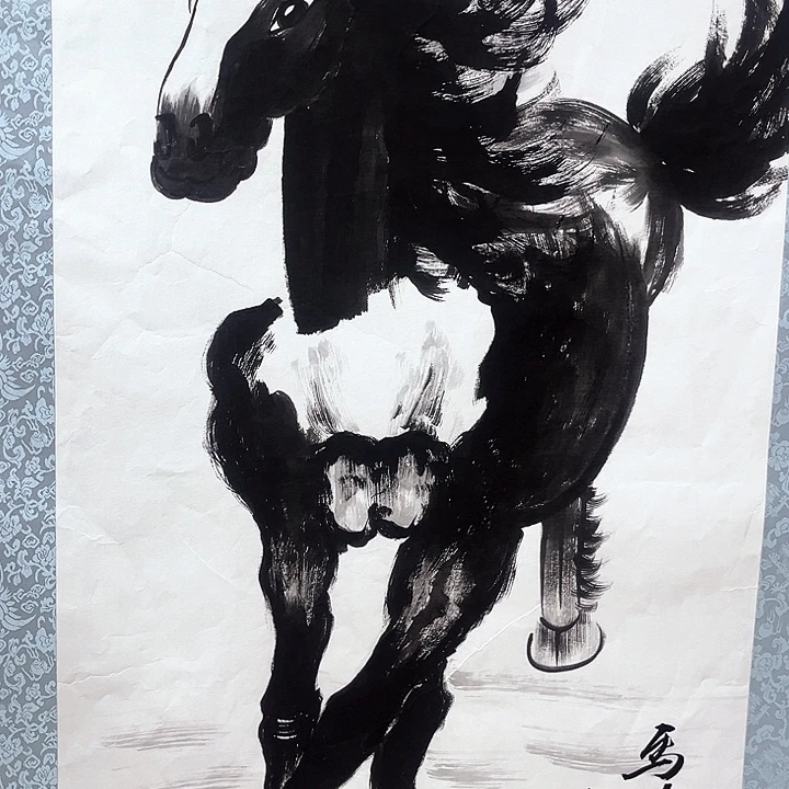 小美精选链接精选