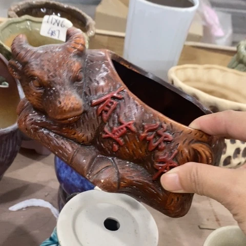 真牛131331313陶瓷