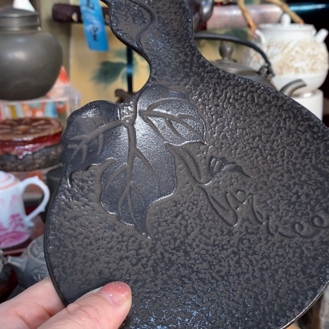 茶盏推荐这家店推荐这家