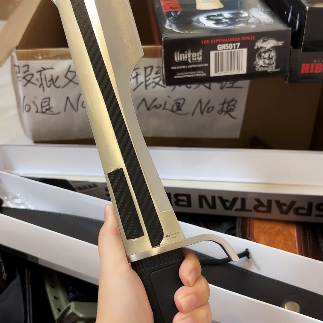 特制钢斯巴达2222222222