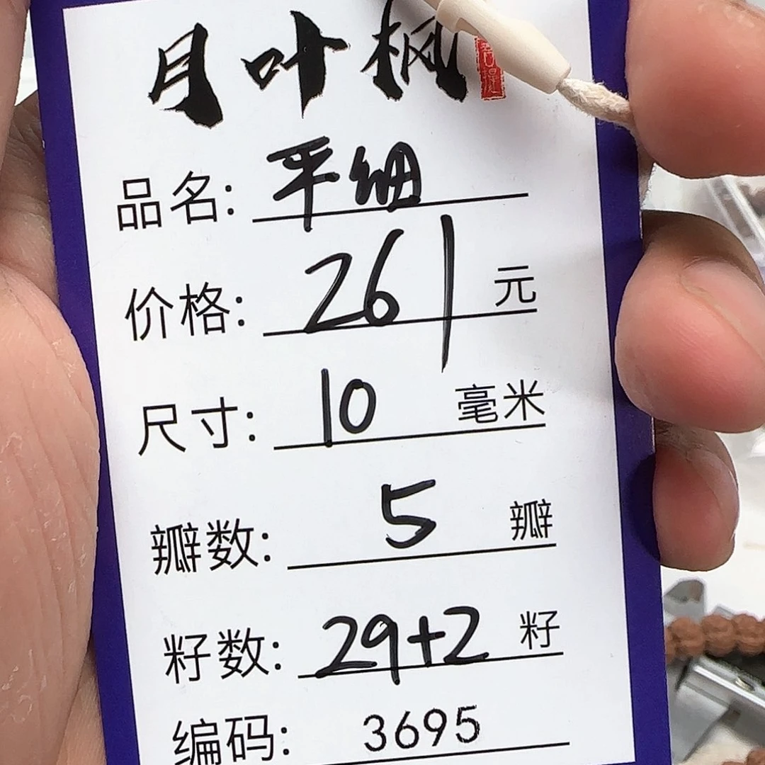 金刚菩提吊坠Aaaaaaaaa3695