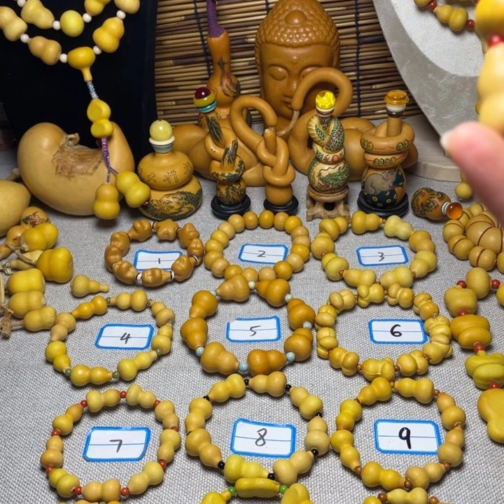 我***刘大叶紫檀（黑酸枝木类）