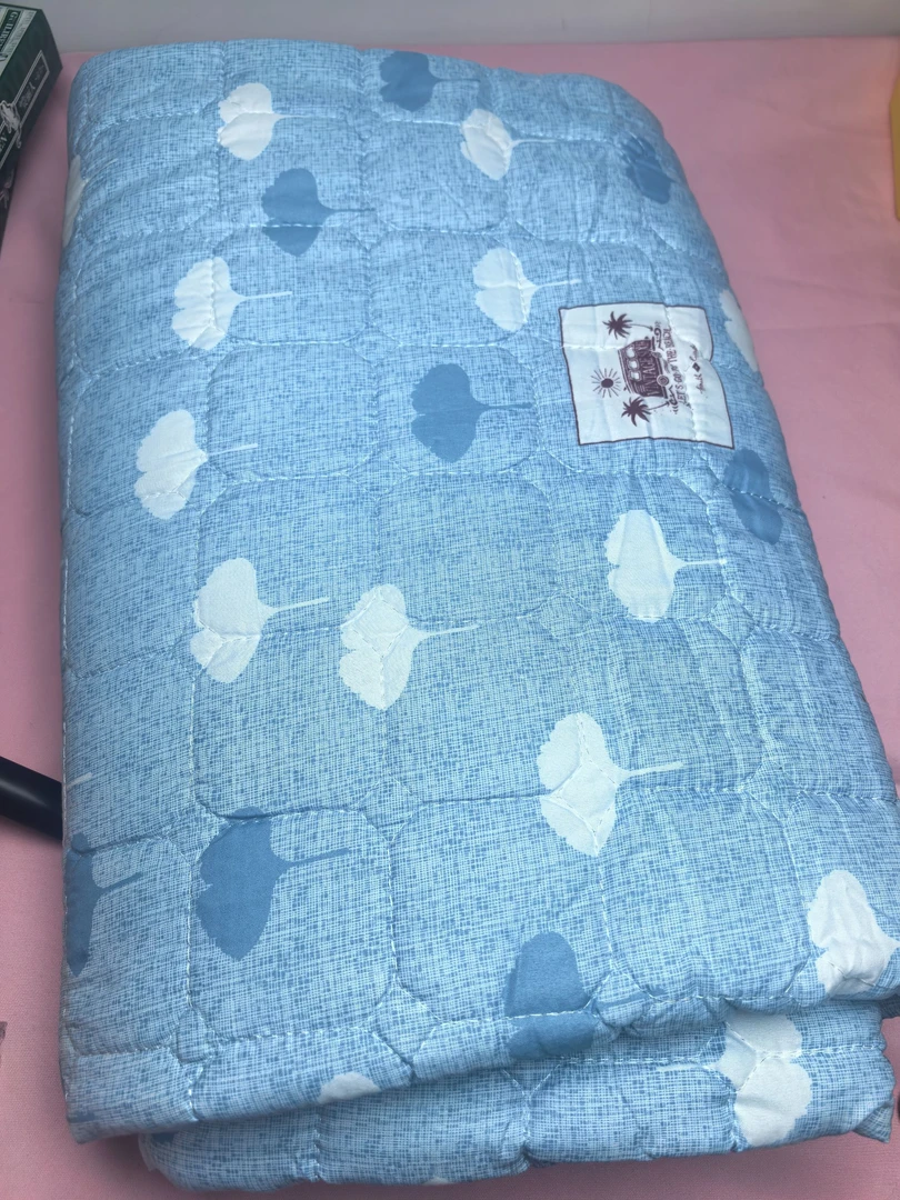 夏凉被子尾货清仓