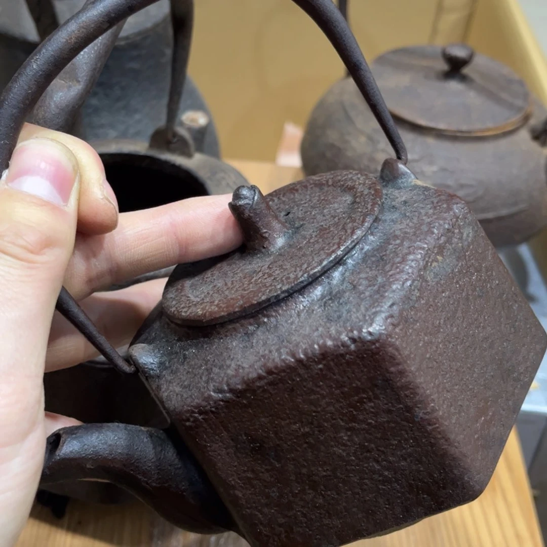 梅**子火爆热卖热门茶茶茶