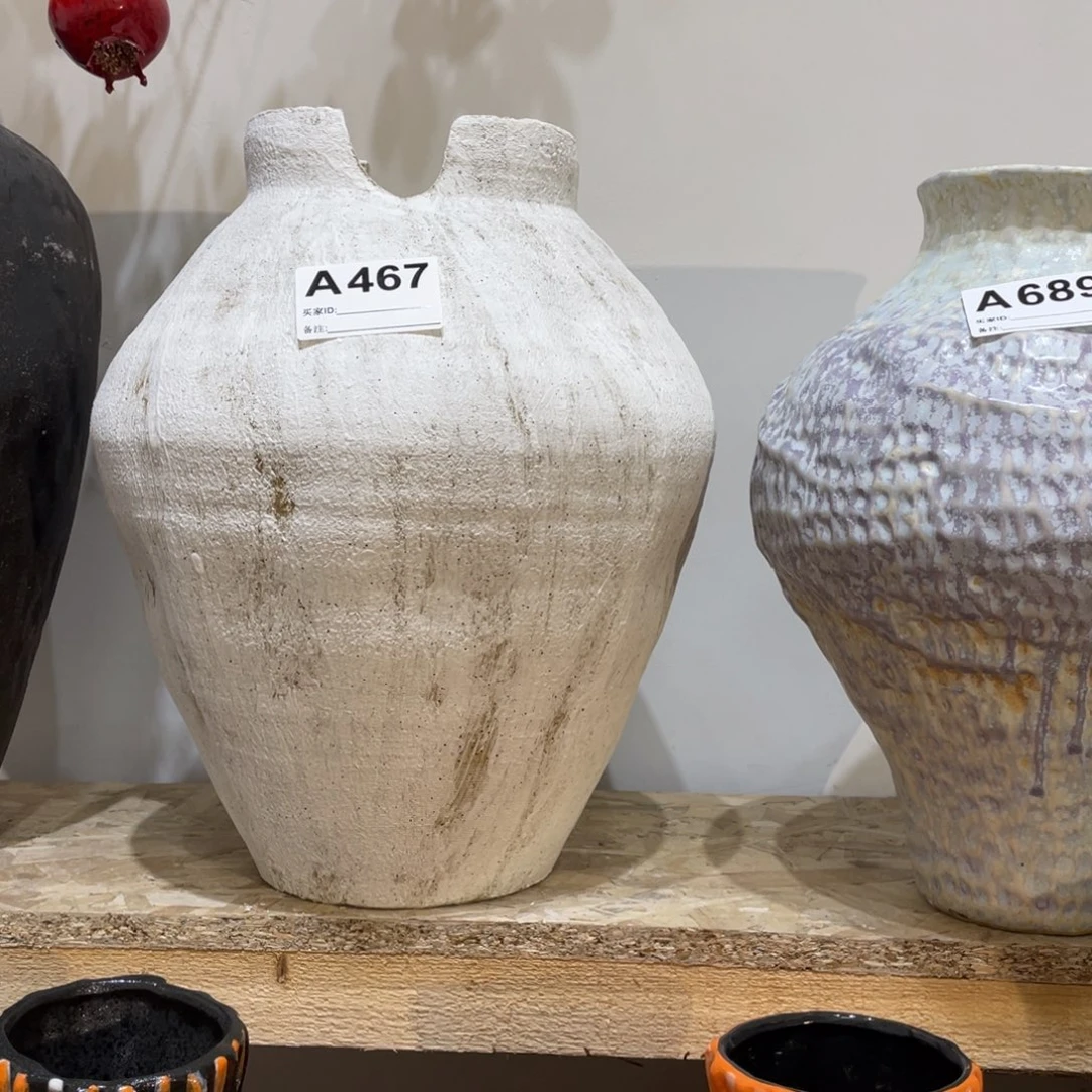 摆件景德镇陶瓷艺术研究院