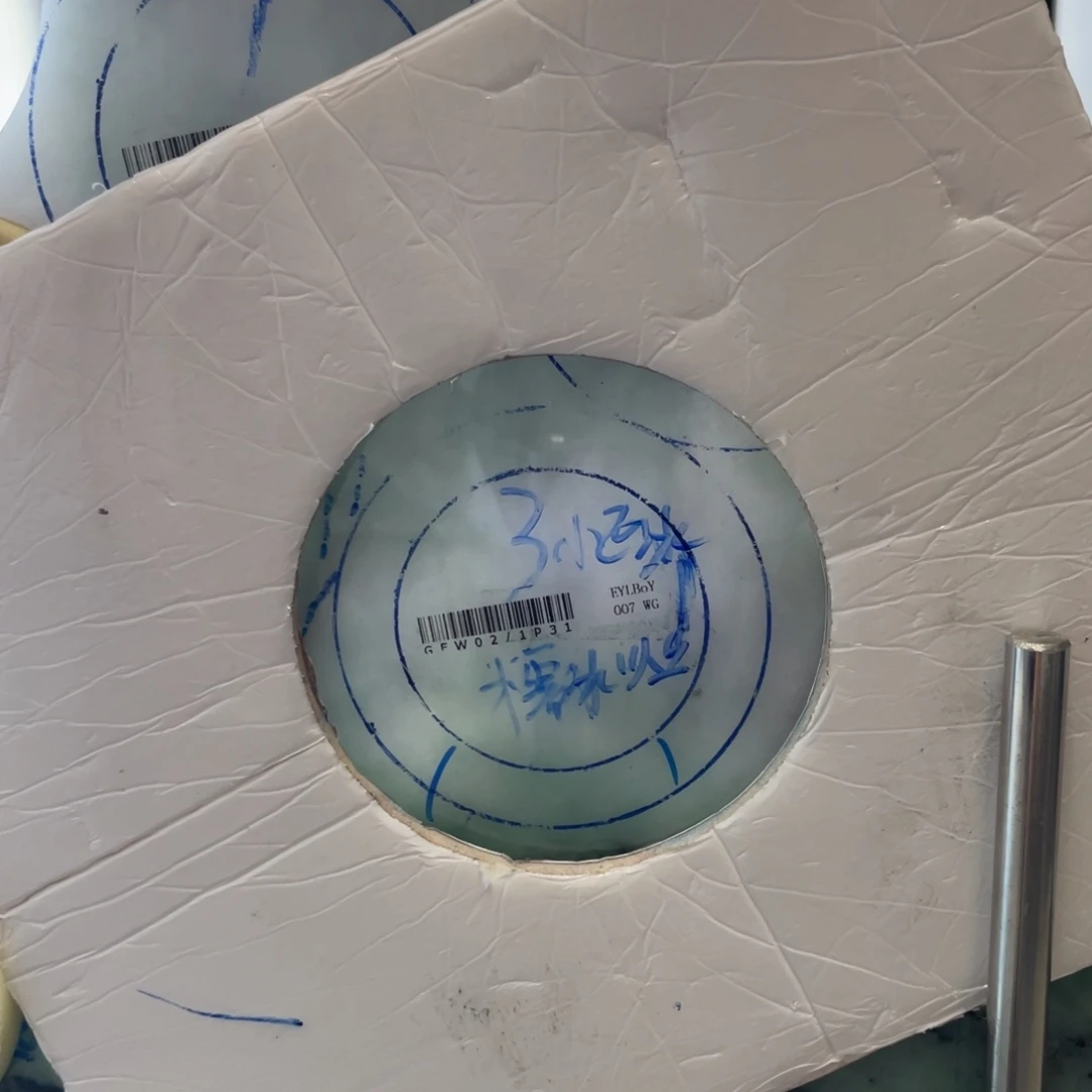 宋***纯定制翡翠未镶嵌多样性