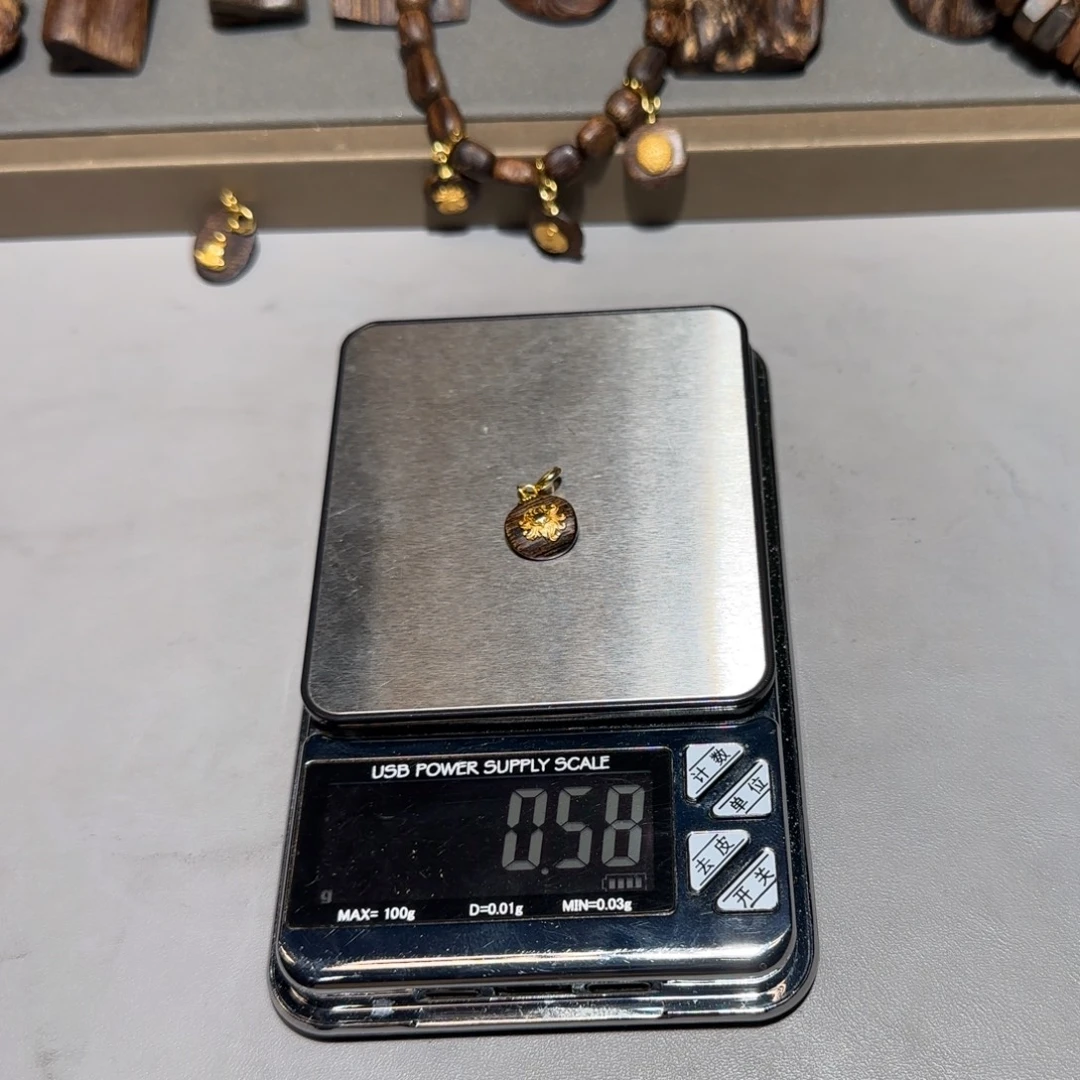 达拉杆达拉杆达拉杆