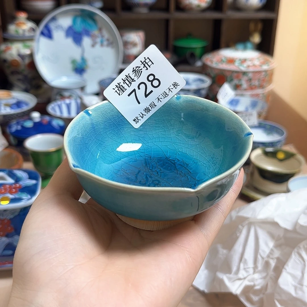 罐自**渡哈哈哈哈哈哈哈哈